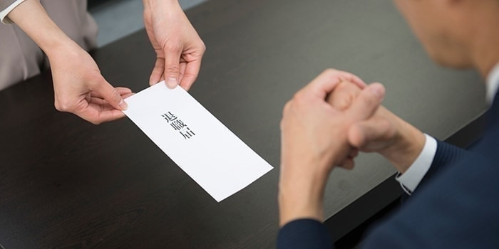 株式会社　All is well オール　イズ　ウェル　西山　猛司　介護　支援　老人ホーム　紹介　顧問　介護士　看護師　助成金　補助金　申請　セミナー　研修　教育　お金　仕事　両立　ジアマックス　JIAMAX　オゾン　発生器　人財　人材　育成　静岡　清水　東京　コロナ　対策　感染症　市川　松田　辻　アース　フォーエバー　講師　日本顧問介護士協会　一般社団法人