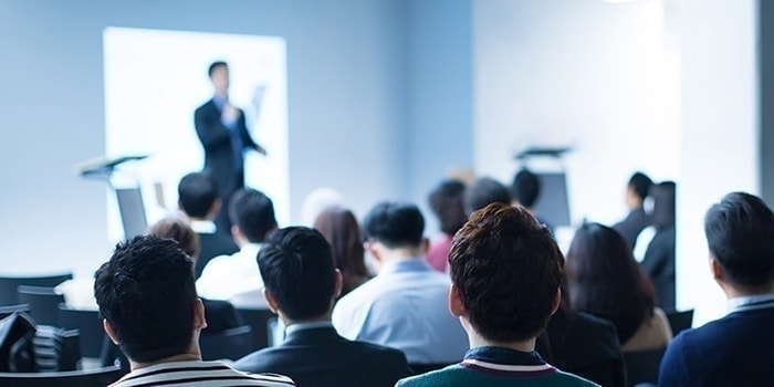 株式会社　All is well オール　イズ　ウェル　西山　猛司　介護　支援　老人ホーム　紹介　顧問　介護士　看護師　助成金　補助金　申請　セミナー　研修　教育　お金　仕事　両立　ジアマックス　JIAMAX　オゾン　発生器　人財　人材　育成　静岡　清水　東京　コロナ　対策　感染症　市川　松田　辻　アース　フォーエバー　講師　日本顧問介護士協会　一般社団法人