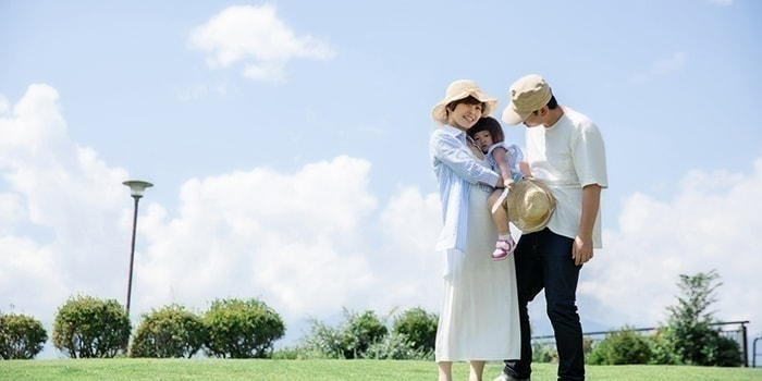 株式会社　All is well オール　イズ　ウェル　西山　猛司　介護　支援　老人ホーム　紹介　顧問　介護士　看護師　助成金　補助金　申請　セミナー　研修　教育　お金　仕事　両立　ジアマックス　JIAMAX　オゾン　発生器　人財　人材　育成　静岡　清水　東京　コロナ　対策　感染症　市川　松田　辻　アース　フォーエバー　講師　日本顧問介護士協会　一般社団法人