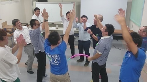 株式会社　All is well オール　イズ　ウェル　西山　猛司　介護　支援　老人ホーム　紹介　顧問　介護士　看護師　助成金　補助金　申請　セミナー　研修　教育　お金　仕事　両立　ジアマックス　JIAMAX　オゾン　発生器　人財　人材　育成　静岡　清水　東京　コロナ　対策　感染症　市川　松田　辻　アース　フォーエバー　講師　日本顧問介護士協会　一般社団法人